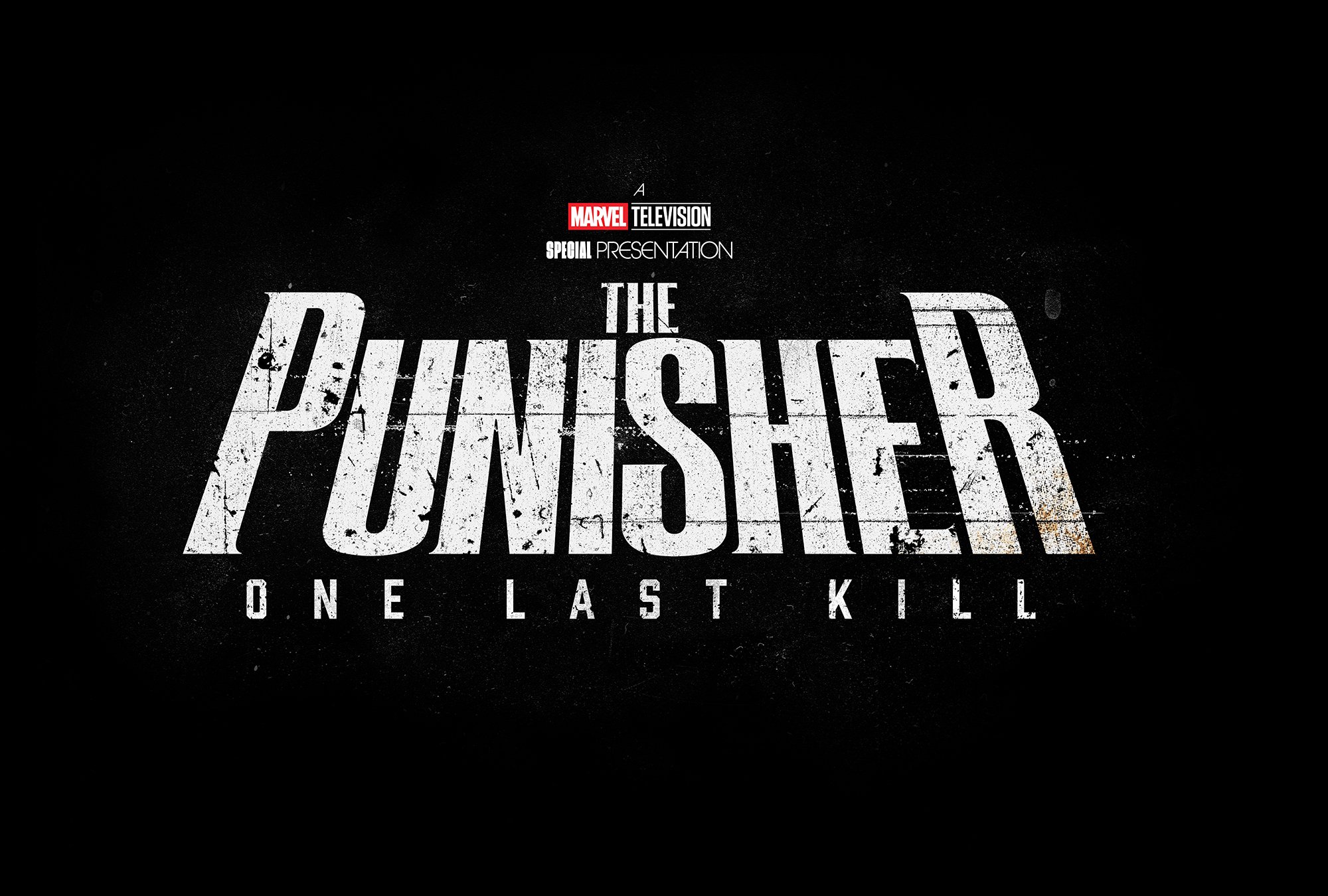 Netfilim'de