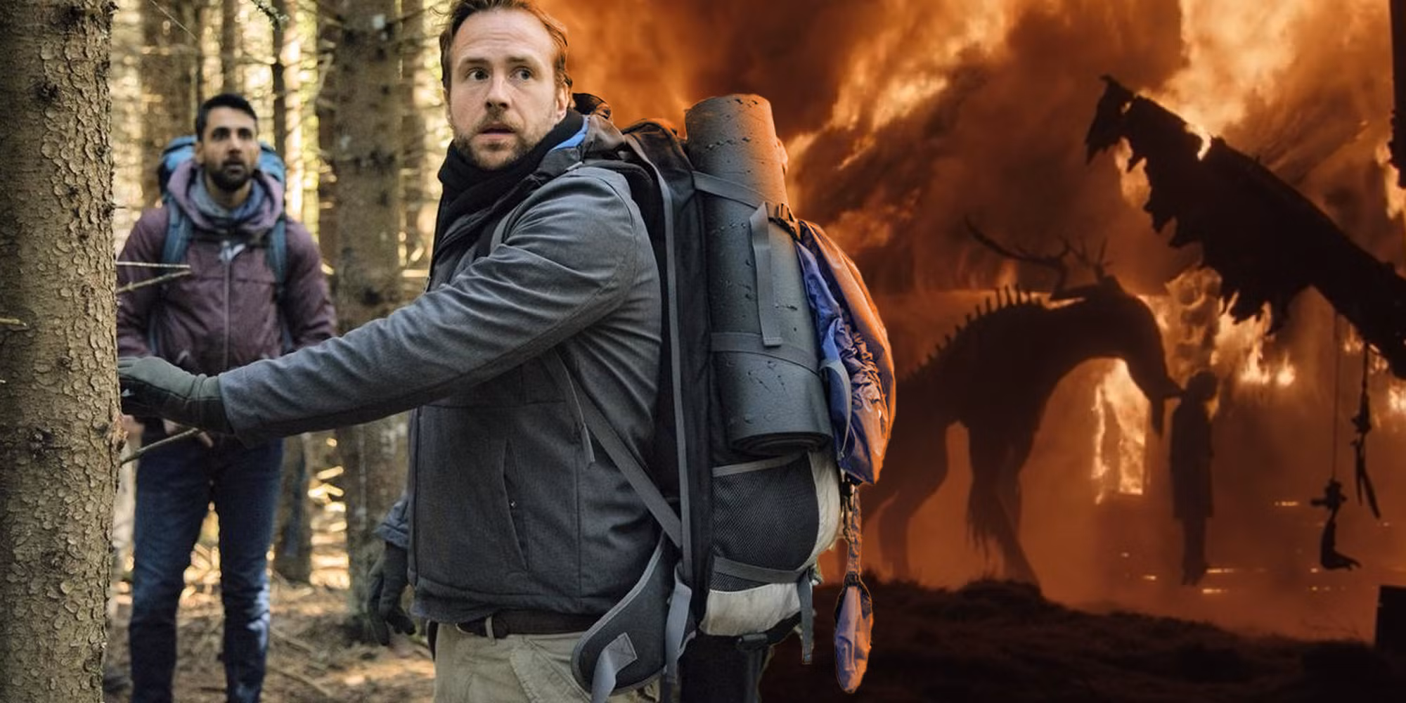 Netfilim'de Günün Filmi