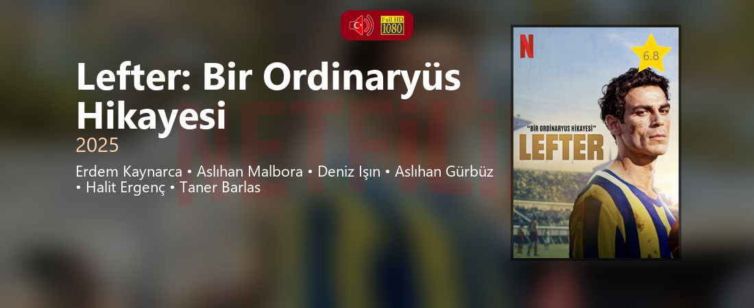 Film İzle