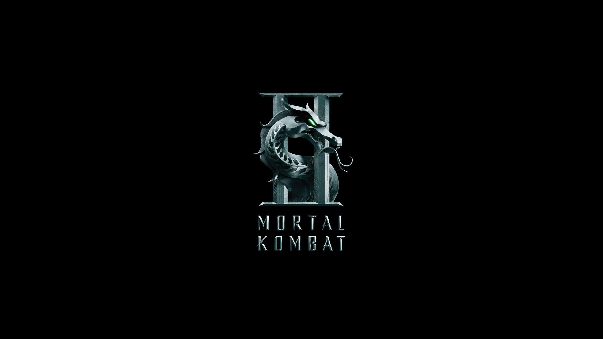 Mortal Kombat II 2026