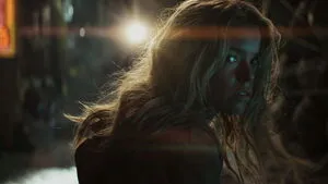 Supergirl 2026