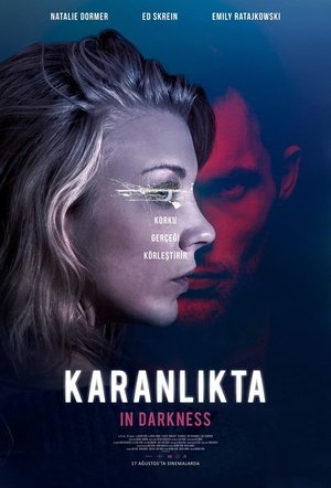 Karanlıkta | In Darkness 2018