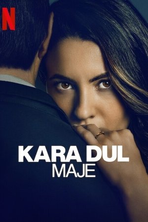 Kara Dul Maje | A Widows Game 2025