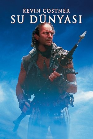 Su Dünyası | Waterworld 1995