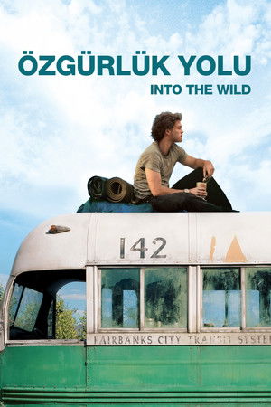 Özgürlük Yolu | Into the Wild 2007