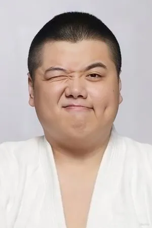 林子聰