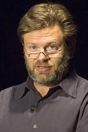 Gyabronka József