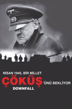 Çöküş | Downfall 2004