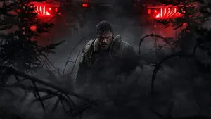 War Machine 2026