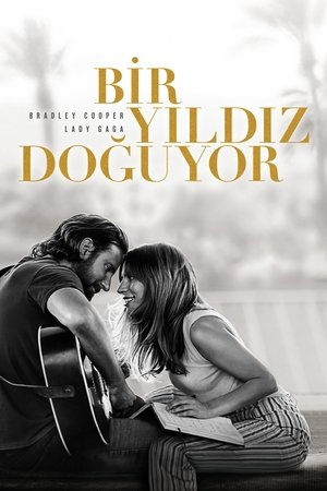 Bir Yıldız Doğuyor | A Star Is Born 2018