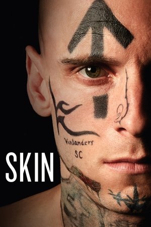 Deri: Skin 2018