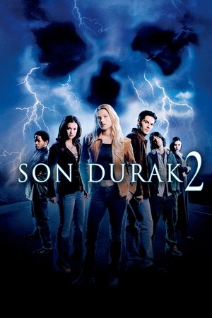 Son Durak 2 | Final Destination 2 2003