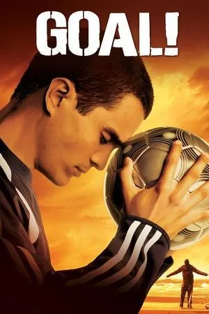 Gol! | Goal! 2005