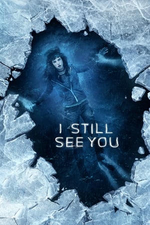 Seni Hala Görüyorum | I Still See You 2018