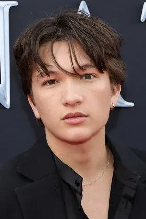Teo Briones