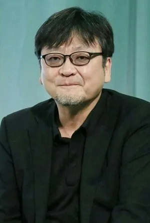 細田守