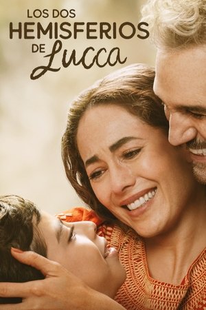 Lucca'nın Dünyası | Luccas World 2025