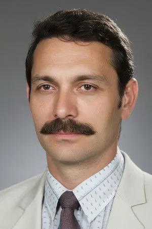 Dündar Aydınlı