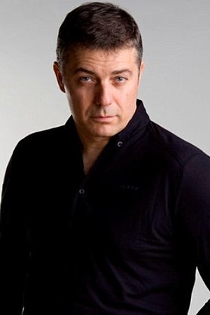 Dragoljub Ljubičić \'Mićko\'