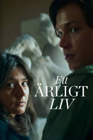 Dürüst Bir Hayat | An Honest Life 2025