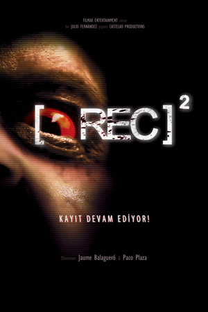 Rec 2 2009