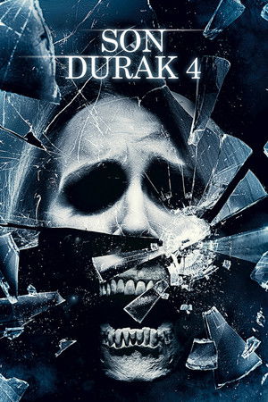 Son Durak 4 | The Final Destination 2009