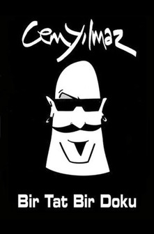 Cem Yılmaz: Bir Tat Bir Doku 1999