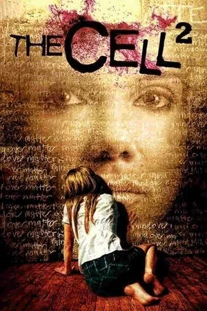 Hücre 2 | The Cell 2 2009