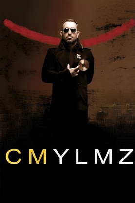CMYLMZ 2008