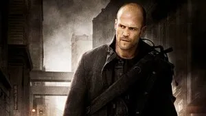 The Mechanic 2011