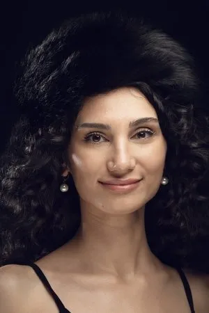 Damla Ersan