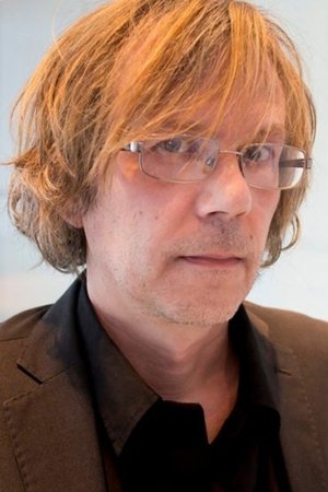 Srđan \'Žika\' Todorović