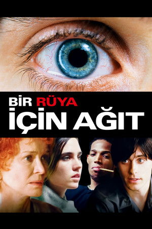 Bir Rüya İçin Ağıt | Requiem for a Dream 2000