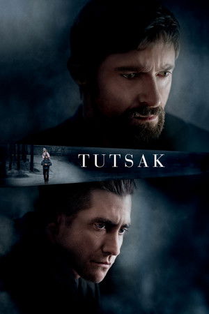 Tutsak | Prisoners 2013
