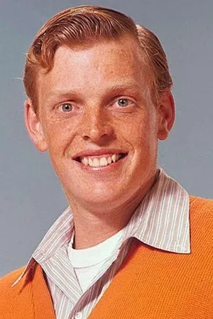 Gavan O\'Herlihy