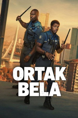 Ortak Bela | Bad Boas | 2025