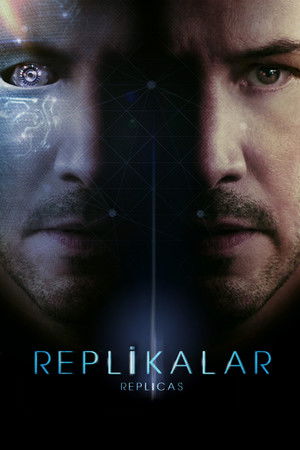 Replikalar | Replicas 2018