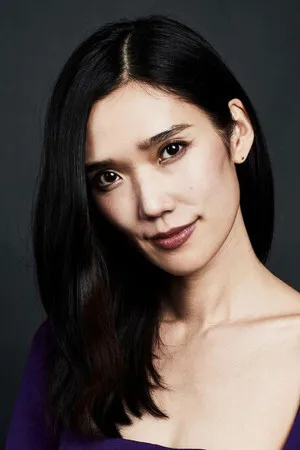 岡本多緒