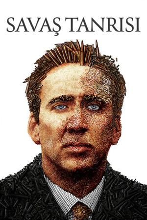 Savaş Tanrısı | Lord of War 2005
