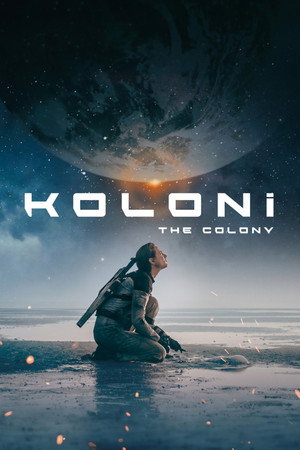 Koloni 2021