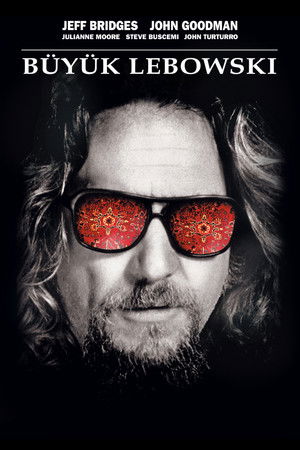 Büyük Lebowski | The Big Lebowski 1998