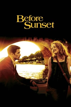 Gün Batmadan | Before Sunset 2004