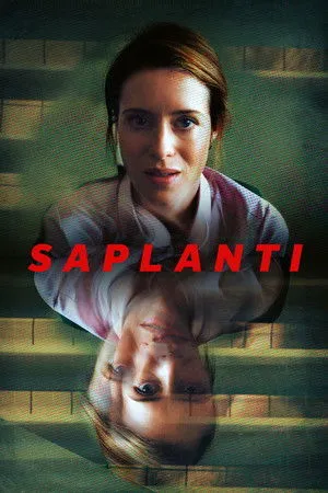 Saplantı 2018