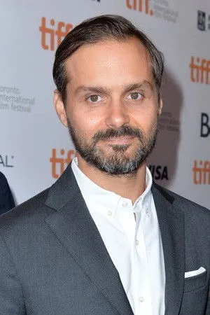 Ned Benson