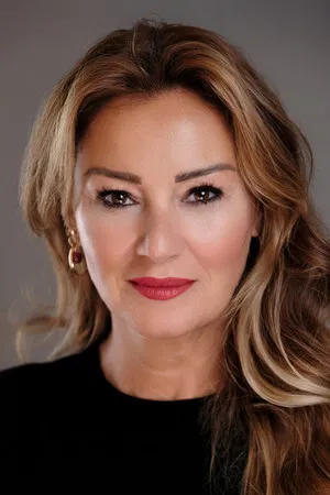 Pınar Altuğ