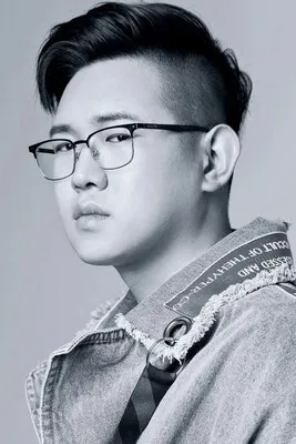顺子