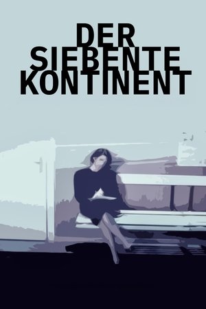 Yedinci Kıta | Der siebente Kontinent 1989
