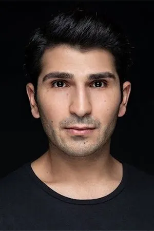 Evliya Aykan