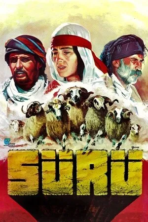 Sürü 1978