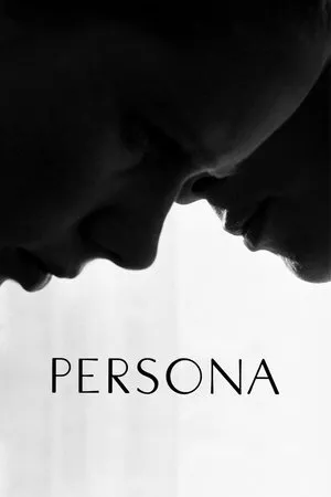 Persona 1966